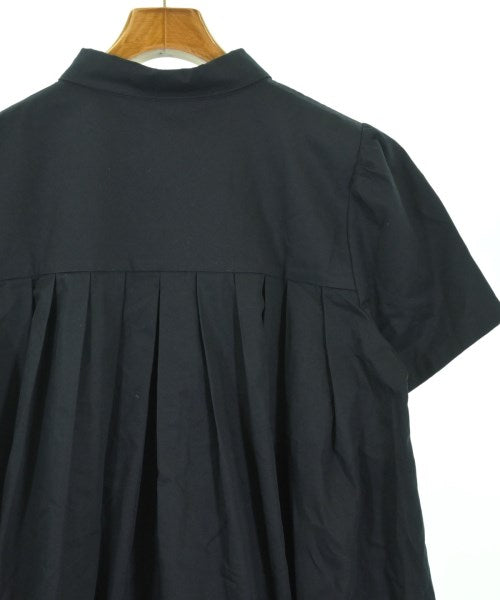 Other brand เสื้อสตรี