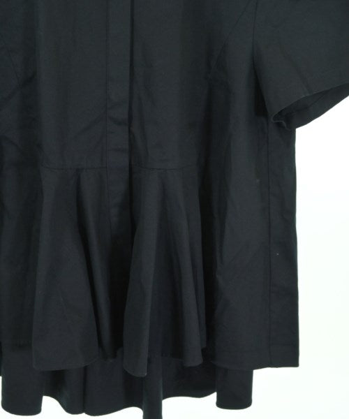 Other brand เสื้อสตรี