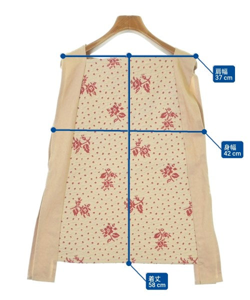 Other brand เสื้อกั๊ก