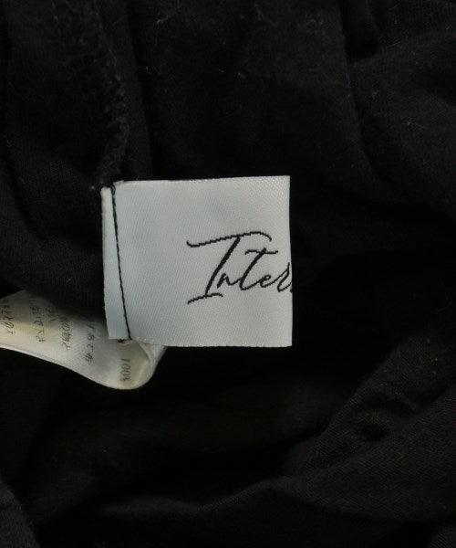 Other brand กางเกง อื่น
