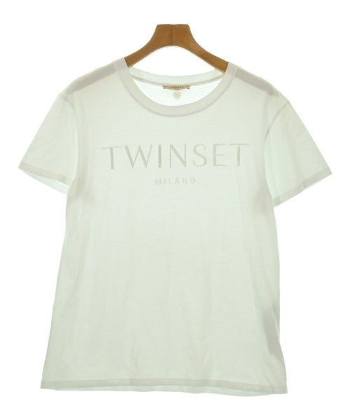 Other brand เสื้อยืด/เสื้อท็อปส์