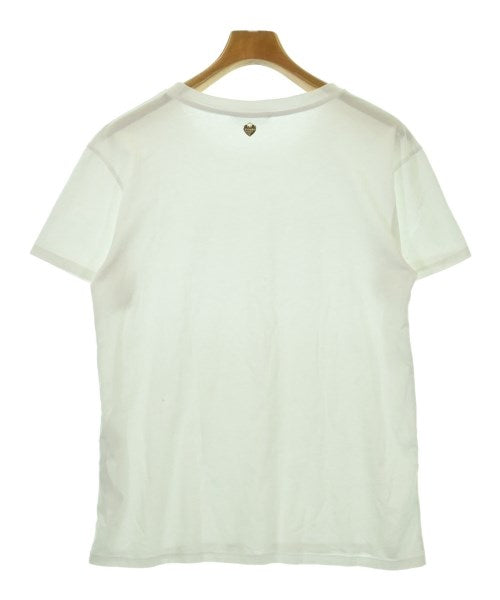 Other brand เสื้อยืด/เสื้อท็อปส์