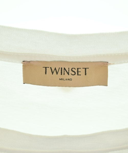 Other brand เสื้อยืด/เสื้อท็อปส์