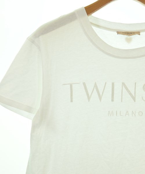 Other brand เสื้อยืด/เสื้อท็อปส์