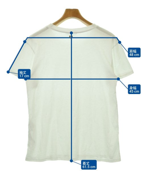 Other brand เสื้อยืด/เสื้อท็อปส์