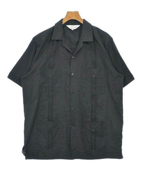 Other brand เสื้อลำลอง
