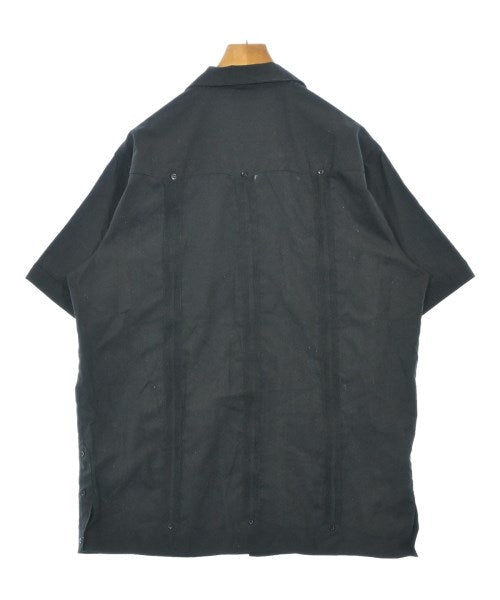 Other brand เสื้อลำลอง