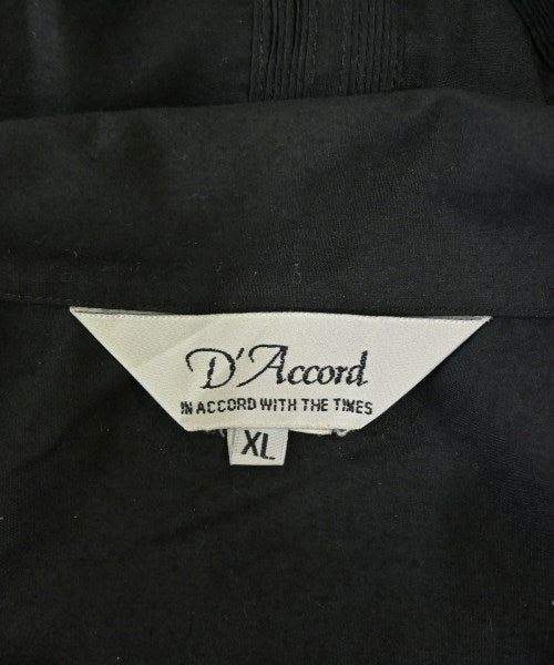 Other brand เสื้อลำลอง