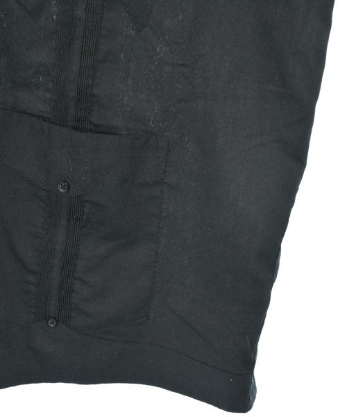 Other brand เสื้อลำลอง