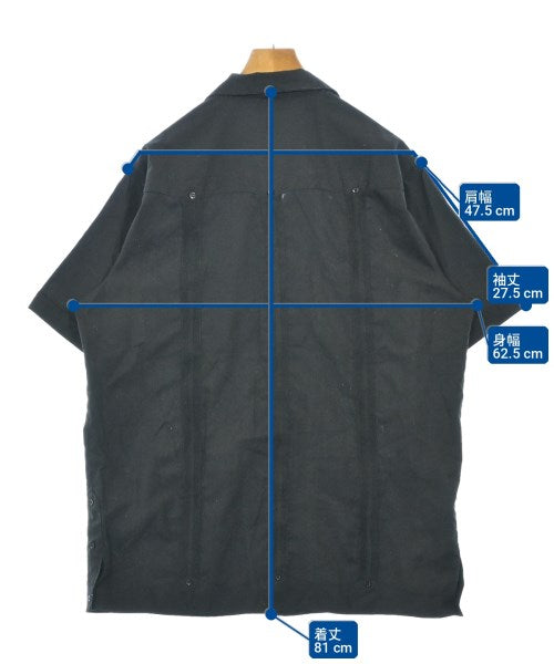 Other brand เสื้อลำลอง