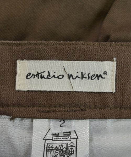 Other brand กางเกง อื่น