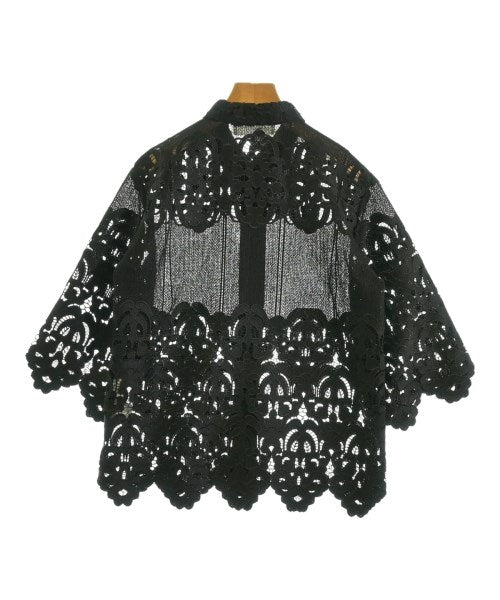 TOGA เสื้อลำลอง