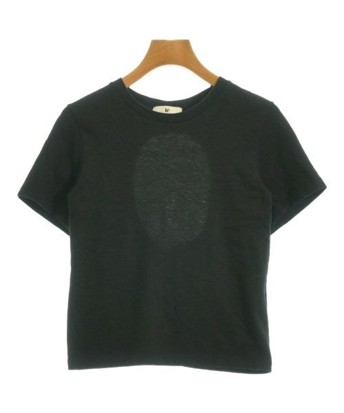 Other brand เสื้อยืด/เสื้อท็อปส์