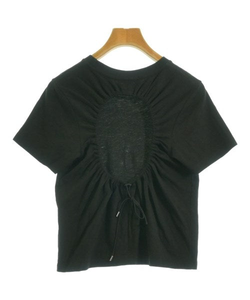 Other brand เสื้อยืด/เสื้อท็อปส์