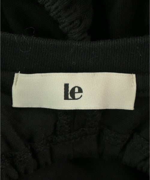 Other brand เสื้อยืด/เสื้อท็อปส์
