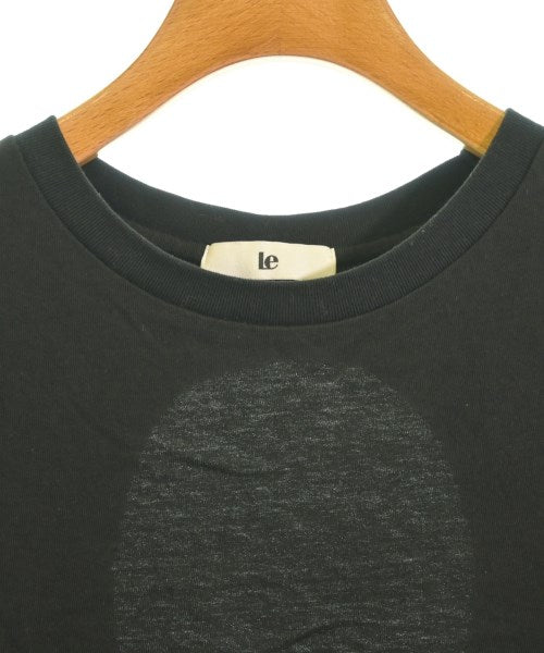 Other brand เสื้อยืด/เสื้อท็อปส์