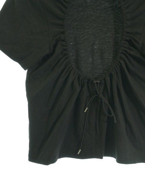Other brand เสื้อยืด/เสื้อท็อปส์