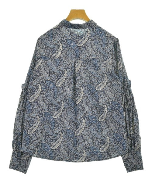 ara ara เสื้อสตรี