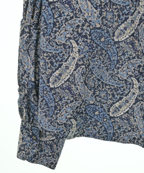 ara ara เสื้อสตรี