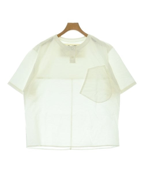 Other brand เสื้อยืด/เสื้อท็อปส์