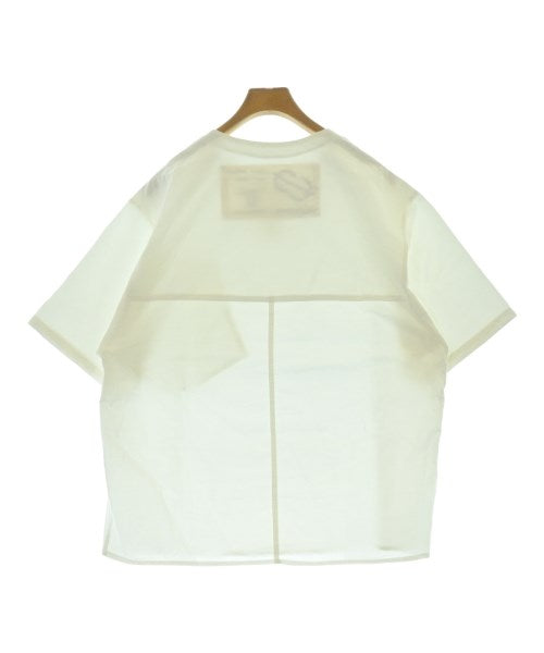 Other brand เสื้อยืด/เสื้อท็อปส์