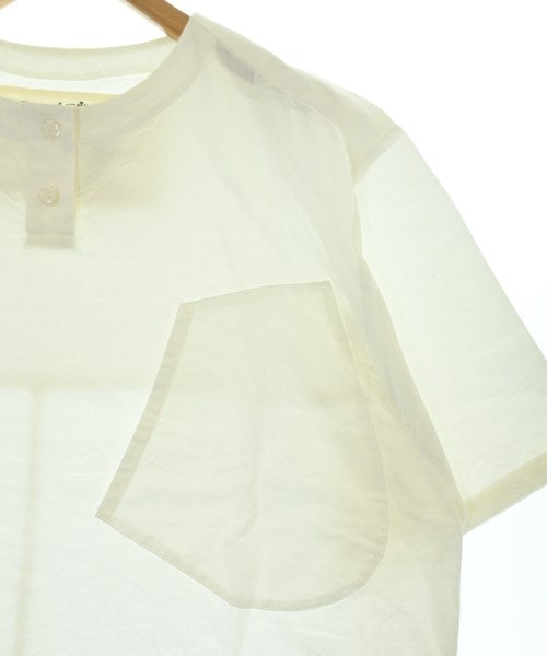 Other brand เสื้อยืด/เสื้อท็อปส์