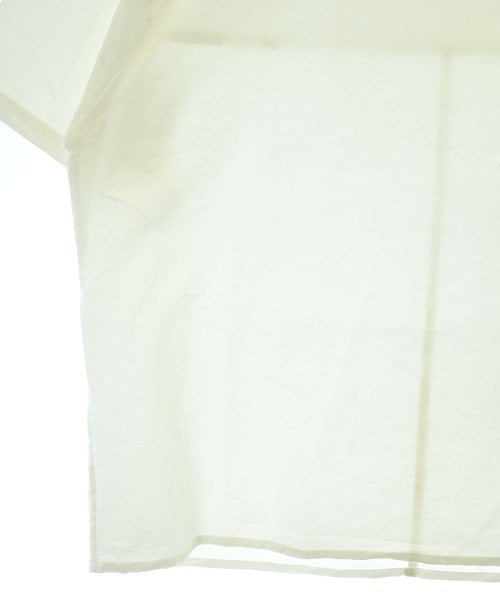 Other brand เสื้อยืด/เสื้อท็อปส์