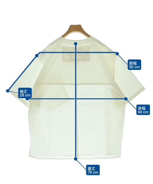 Other brand เสื้อยืด/เสื้อท็อปส์
