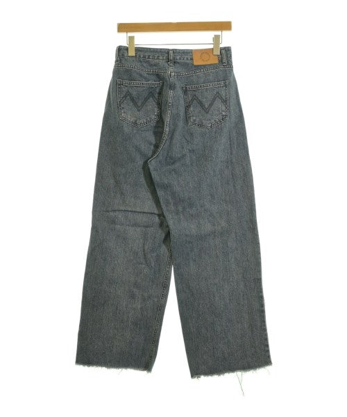 Matin Kim ยีนส์