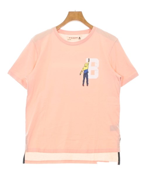 Other brand เสื้อยืด/เสื้อท็อปส์