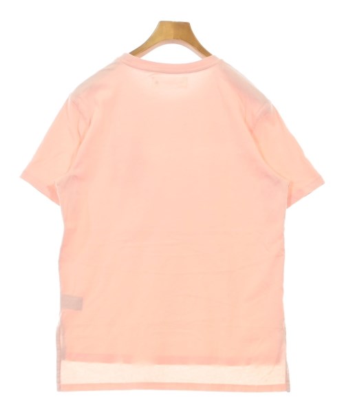 Other brand เสื้อยืด/เสื้อท็อปส์