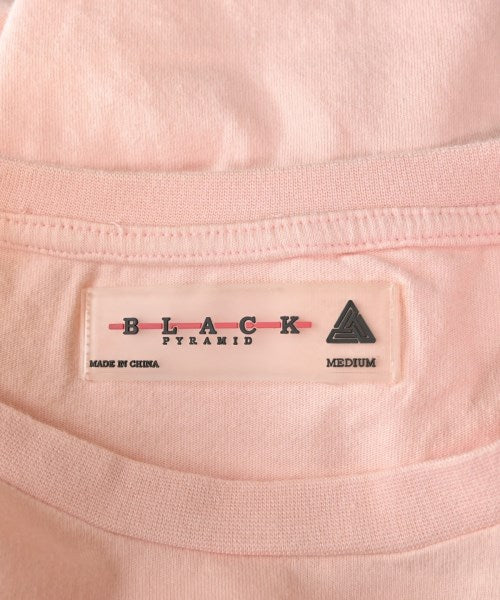 Other brand เสื้อยืด/เสื้อท็อปส์