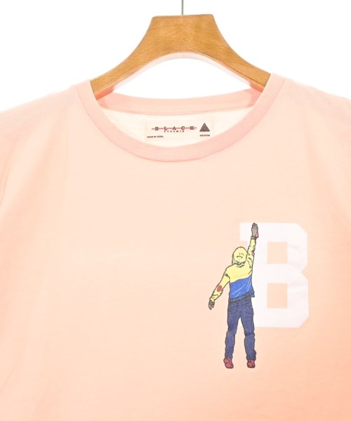 Other brand เสื้อยืด/เสื้อท็อปส์