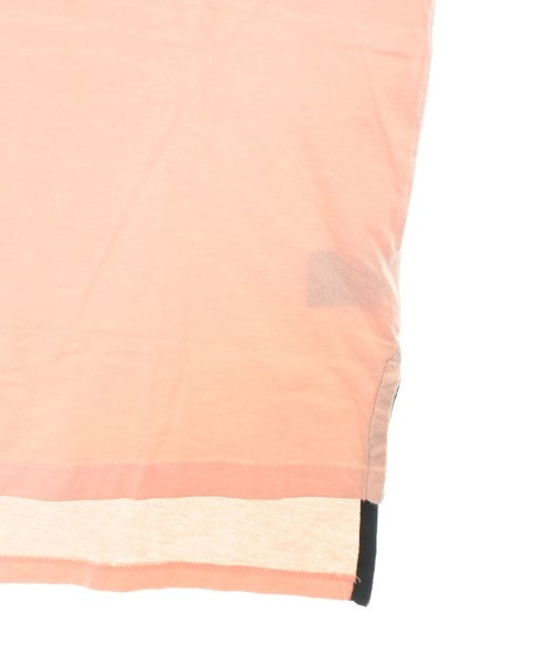 Other brand เสื้อยืด/เสื้อท็อปส์