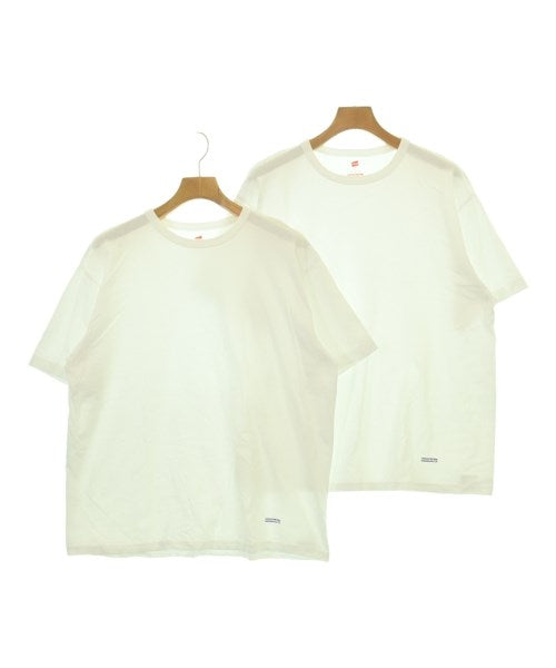 Other brand เสื้อยืด/เสื้อท็อปส์