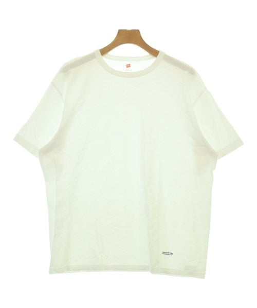 Other brand เสื้อยืด/เสื้อท็อปส์