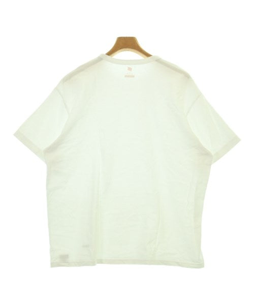 Other brand เสื้อยืด/เสื้อท็อปส์