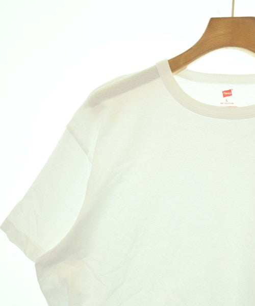 Other brand เสื้อยืด/เสื้อท็อปส์