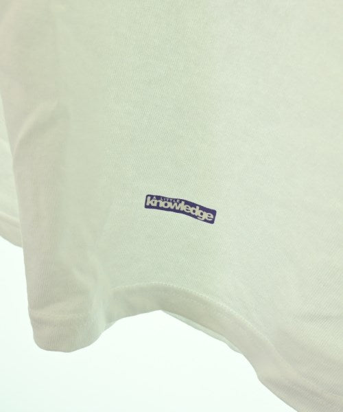 Other brand เสื้อยืด/เสื้อท็อปส์