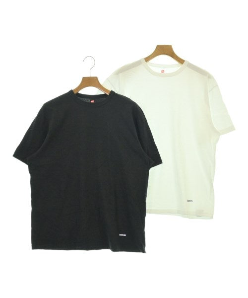 Other brand เสื้อยืด/เสื้อท็อปส์