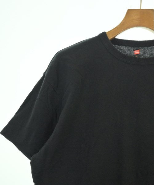 Other brand เสื้อยืด/เสื้อท็อปส์