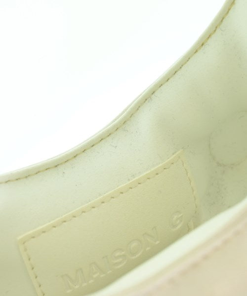 Other brand กระเป๋าถือ