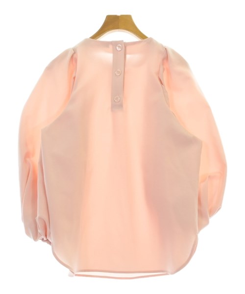 Tsuru เสื้อลำลอง