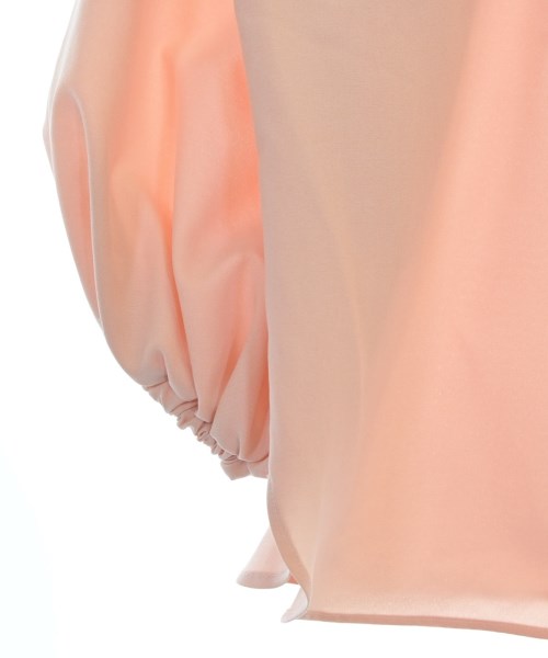 Tsuru เสื้อลำลอง