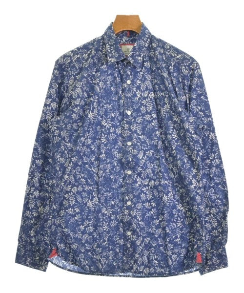 Other brand เสื้อลำลอง