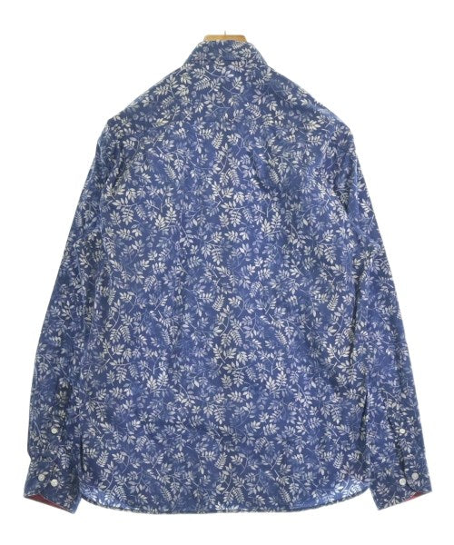 Other brand เสื้อลำลอง