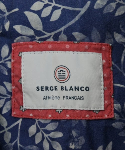 Other brand เสื้อลำลอง
