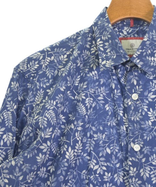 Other brand เสื้อลำลอง