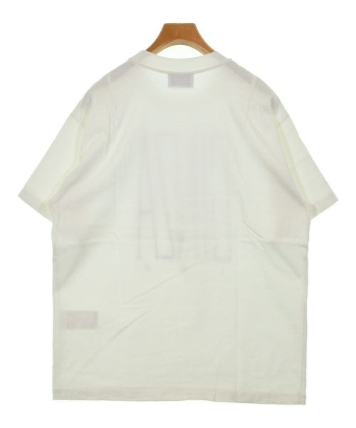 WEWILL เสื้อยืด/เสื้อท็อปส์