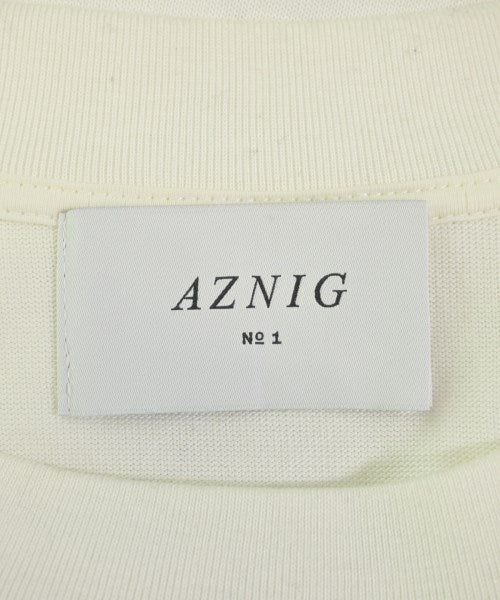 WEWILL เสื้อยืด/เสื้อท็อปส์